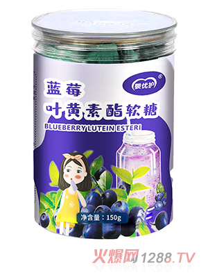 �냞(y��u)�o�{ݮ�~�S����ܛ��