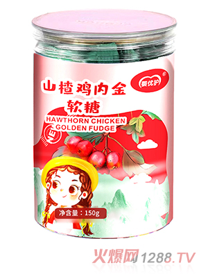 �냞(y��u)�oɽ��u�Ƚ�ܛ��