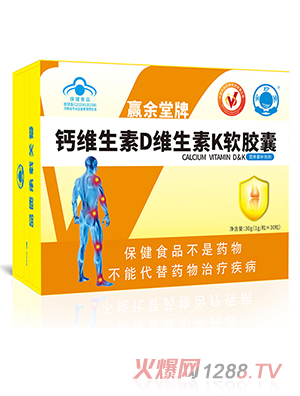 �������}�S����D�S����Kܛ�z��