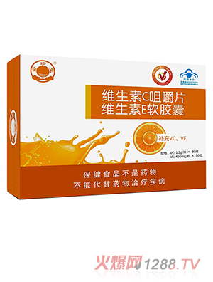 �����þS����C�׽�Ƭ�S����Eܛ�z��