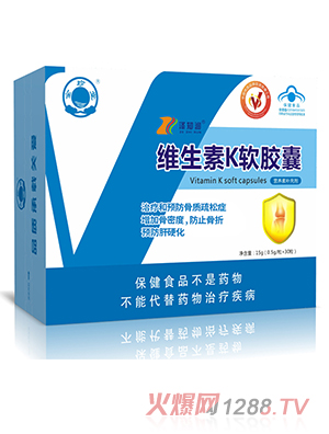 �����þS����Kܛ�z��