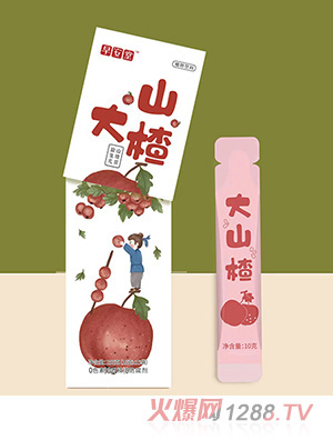 �簲�ô�ɽ�����Ԫɽ���150��