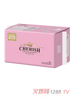 �۬��z�Юa(ch��n)�D�o����Ʒ �ո����o��|�a(ch��n)�D�l(w��i)����������|