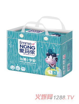 ��(��i)���zyinge����ѝѝ��S