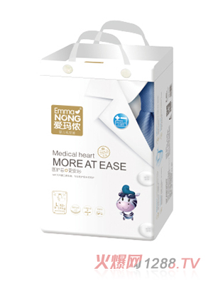 �۬��zyinge����ѝ���bL