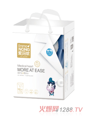 �۬��zyinge����ѝ���bNB