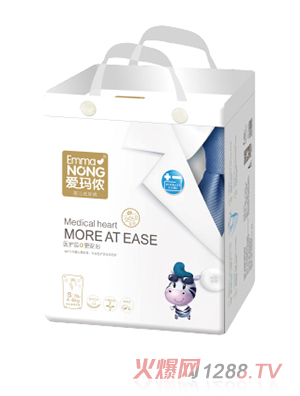 �۬��zyinge����ѝ���bS