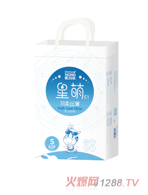 �۬��zyinge����ѝ����S