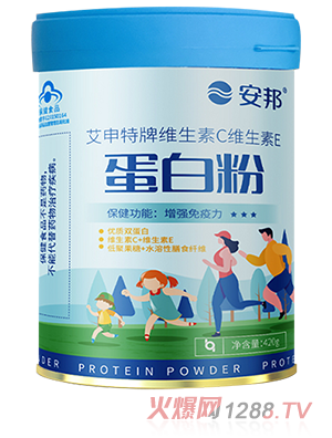 �������ƾS����C�S����E���׷�420g���b�{ñ����ʳƷ�ƌW��ȠI�B(y��ng)�S�����������