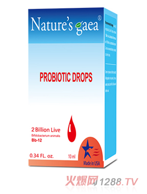 �R˼�P���������΄�10mlҺ�B(t��i)�΄����ˇ�ߺ������