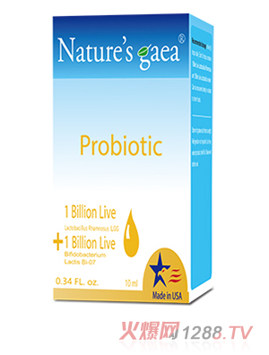 �R˼�P��������LGG+Bi-07 