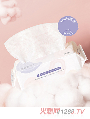 ���ο�yinge�ֿڌ���ϴĘ�� �ɝ���Üغ͝������������Y(ji��)�F(tu��n)