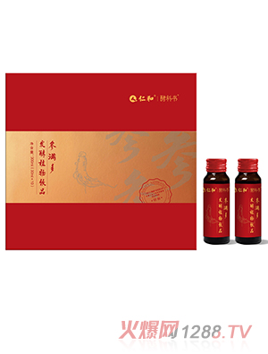 �ʺͅ��M���˅����߰l(f��)��ֲ���Ʒ