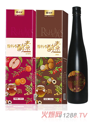 �ʺͽͿƕ����أ���ƿ�b��