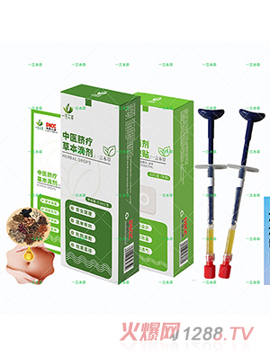 һ�Ա���Ě���ݱ��΄�-�aX-3