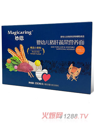 ������׃��i���߲ˠI�B(y��ng)��