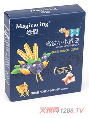 ������FСС���� �{(l��n)ݮζ