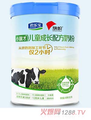 ����(l��)�����С��Ń�ͯ���L(zh��ng)�̷�