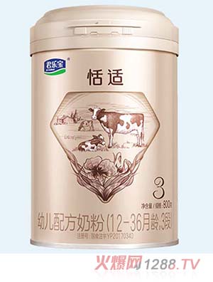 ���������myingye�䷽�̷�