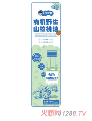 ​С�Ծ����ЙC(j��)Ұ��ɽ������