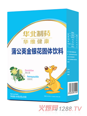 �A����ˎ�A�S�����ѹ�Ӣ���y�����w���