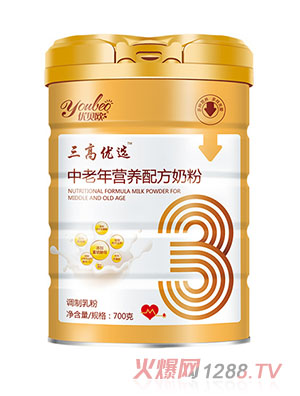 ��(y��u)ؐ�W���߃�(y��u)�x™������?du��)I�B(y��ng)�䷽�̷�