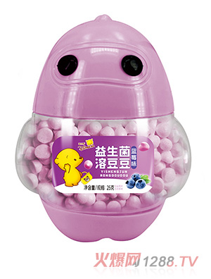 �������������ܶ���-�{ݮζ��׹�