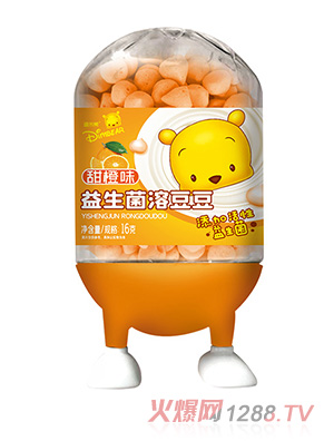 �������������ܶ���-���ζСţ�˹�