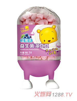 �������������ܶ���-�{ݮζСţ�˹�