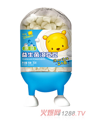 �������������ܶ���-ԭζСţ�˹�