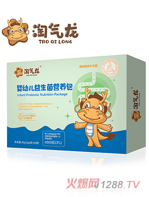 �Ԛ���yingye�������I�B(y��ng)��60g