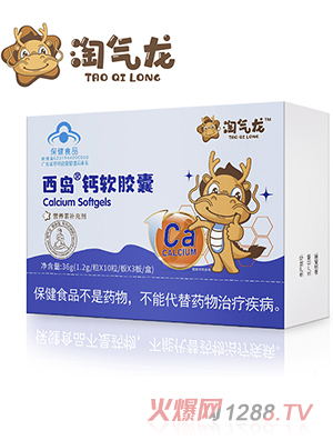 �Ԛ������u�}ܛ�z��