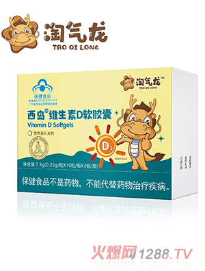 �Ԛ����S����Dܛ�z��