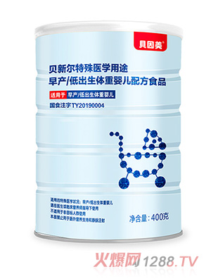 ؐ����ؐ� ������t(y��)�W��;��a�ͳ����w�؋냺�䷽ʳƷ