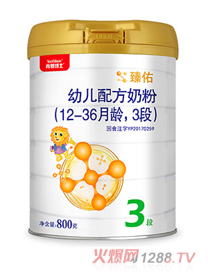 ؐ�������벩ʿ�����׃��䷽�̷�