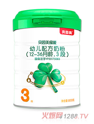 ؐ�����G���׃��䷽�̷�