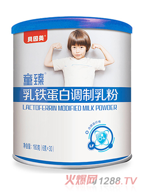 ؐ����ͯ�����F�����{�����