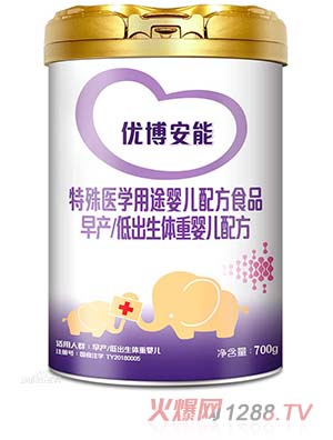 ��(y��u)�����������t(y��)�W(xu��)��;��a(ch��n)�ͳ����w��yinge�䷽ʳƷ700g