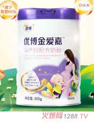 ��(y��u)����ۼ��Юa(ch��n)�D�䷽�̷�