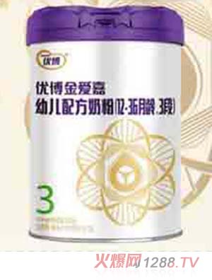 ��(y��u)����ۼ�youe�䷽�̷ۣ�12-36���g��3�Σ�