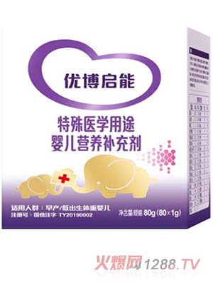 ��(y��u)�����������t(y��)�W(xu��)��;yinge�I�B(y��ng)�a(b��)�䄩