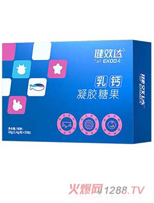 ��Ч�_(d��)���}���z�ǹ�