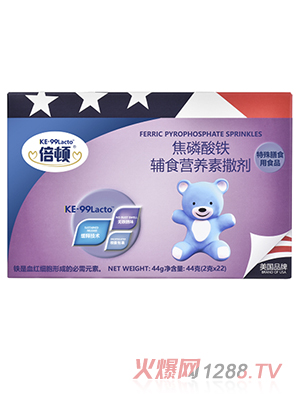 ���D�������F�oʳ�I(y��ng)�B(y��ng)������