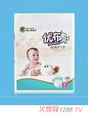 ��(y��u)���냺����ƬS