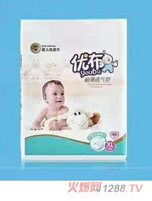 ��(y��u)���냺����ƬXL