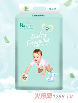 �pо�͋냺�h(hu��n)��ѝXL