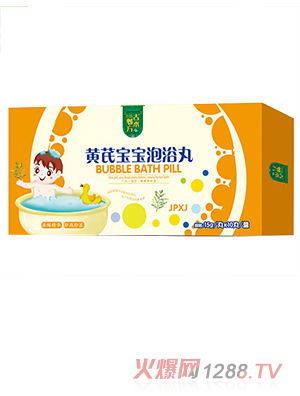 ���gۯ���S�Ό�����ԡ��