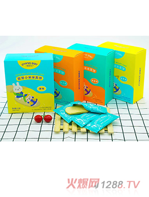 ���(��i)ؐ����ѿС����ܽ�