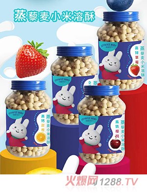 ���(��i)ؐ����޼��С������