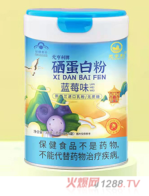 Ԫ�����������׷� �{(l��n)ݮζ